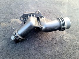 BMW 3 E46 Thermostat 