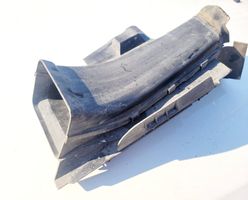 BMW 3 E46 Conduit d'air de frein 8197228