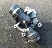 BMW 3 E46 Thermostat 