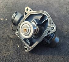 BMW 3 E46 Thermostat 