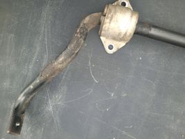 BMW 3 E46 Barre stabilisatrice 