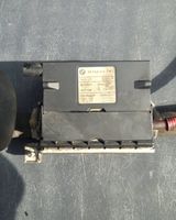 BMW 3 E46 Pre riscaldatore ausiliario (Webasto) 64126918800