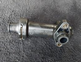 BMW 5 E60 E61 EGR-termostaatti RB8GFMX85