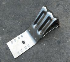 BMW 5 E39 Kit d’outils 