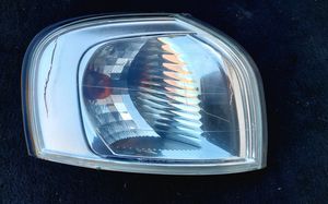 Volvo S80 Front indicator light 