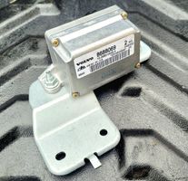 Volvo S80 Czujnik przyspieszenia ESP 8688068