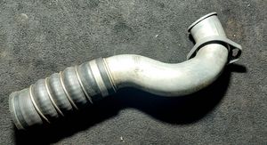 BMW 5 E60 E61 Intercooler hose/pipe 7798438