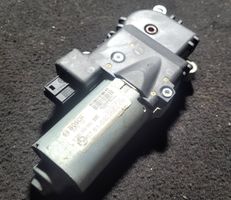 BMW 5 E60 E61 Stoglangio varikliukas/ pavara 6922652