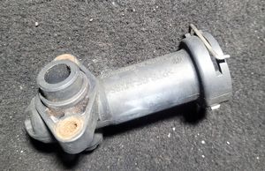 BMW 5 E60 E61 EGR-termostaatti GS1M20V