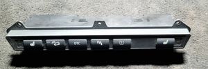 BMW X3 E83 Kit interrupteurs 110187