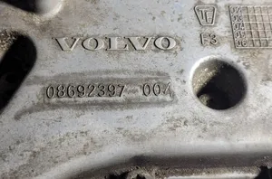 Volvo S80 Silnik / Komplet 08692974