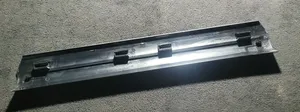 BMW 5 F10 F11 Front sill trim cover 9162721