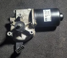 Volvo S80 Wiper motor 09151850