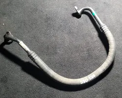 Volvo S80 Air conditioning (A/C) pipe/hose 