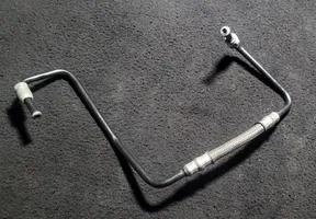 BMW 3 E90 E91 Brake booster pipe/hose 