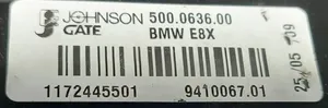 BMW 3 E92 E93 Jäähdyttimen jäähdytinpuhallin 6937515