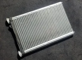 BMW 3 E92 E93 Radiateur soufflant de chauffage 985474