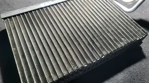 BMW 3 E92 E93 Radiateur soufflant de chauffage 213090609