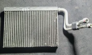 BMW 3 E92 E93 Radiateur soufflant de chauffage 213090609