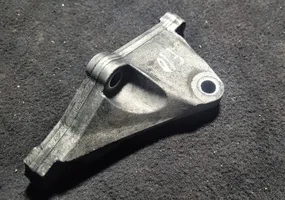 BMW 5 F10 F11 Fuel pump bracket 7810698