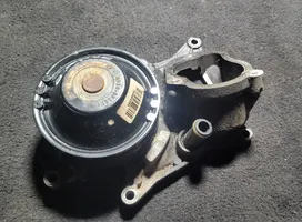 BMW 5 F10 F11 Pompa dell’acqua 781083305