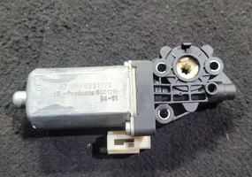 BMW 7 E65 E66 Motorino tendine 66012B