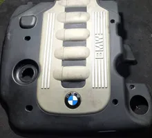 BMW X3 E83 Variklio dangtis (apdaila) 