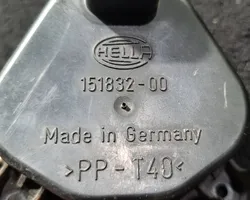 BMW X5 E53 Motorino di regolazione assetto fari 15183200