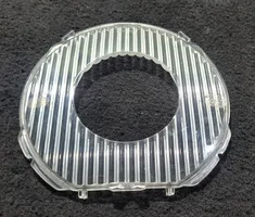 BMW X5 E53 Element lampy przedniej 