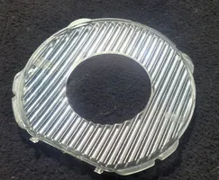 BMW X5 E53 Element lampy przedniej 