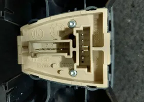 Mini One - Cooper R50 - 53 Przycisk regulacji lusterek bocznych 6924652
