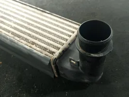 BMW 3 E46 Radiatore intercooler 1398379