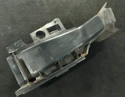 BMW 3 E46 Brake cooling air channel/duct 