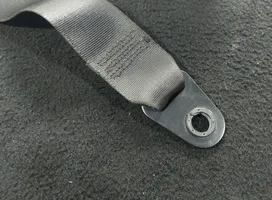 Mini One - Cooper R50 - 53 Cintura di sicurezza anteriore 601028900D