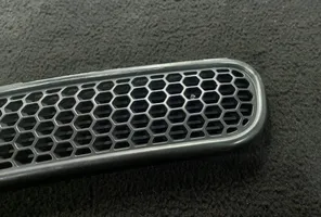 Mini One - Cooper R50 - 53 Grille calandre de capot 