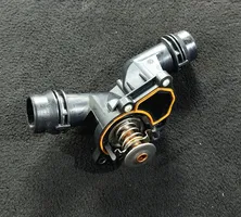 BMW 3 E46 Thermostat 