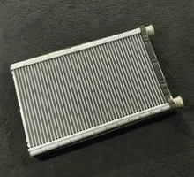 BMW 1 E81 E87 Radiateur soufflant de chauffage 