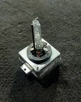 BMW 1 E81 E87 Xenon bulb 95X27537