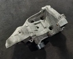 BMW 1 E81 E87 Support de générateur / alternateur 7802639