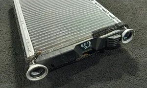 BMW 1 E81 E87 Radiateur soufflant de chauffage 