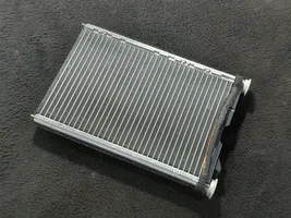 BMW 1 E81 E87 Radiateur de chauffage 