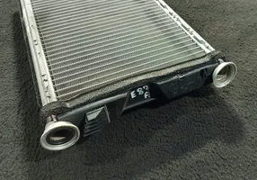 BMW 1 E81 E87 Radiateur soufflant de chauffage 