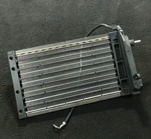 BMW 1 E81 E87 Radiateur électrique de chauffage auxiliaire 9153884