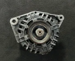 Audi A6 S6 C5 4B Alternator 059903015G