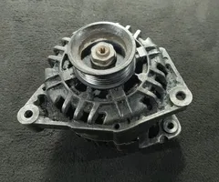 Audi A6 S6 C5 4B Alternator 059903015G