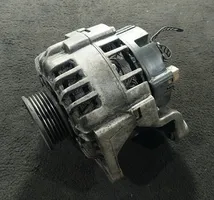 Audi A6 S6 C5 4B Generatore/alternatore 059903015G