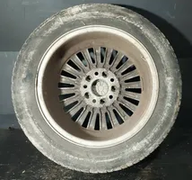 BMW 5 E39 R 16 alumīnija - vieglmetāla disks (-i) 