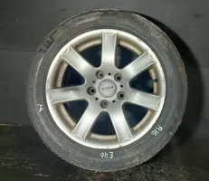 BMW 3 E46 R 16 alumīnija - vieglmetāla disks (-i) 