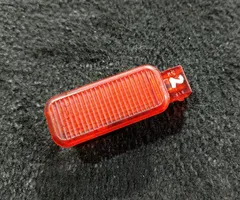 Audi A6 S6 C5 4B Luce interna per portiera anteriore 4B0947411