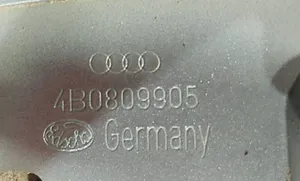 Audi A6 S6 C5 4B Bouchon, volet de trappe de réservoir à carburant 